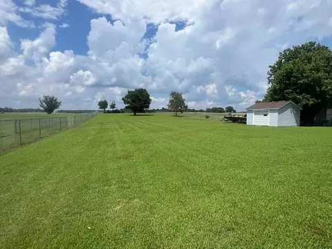 Exterior - 2938 Simmons Rd, Drummonds, TN 38023 photo 3 of 3