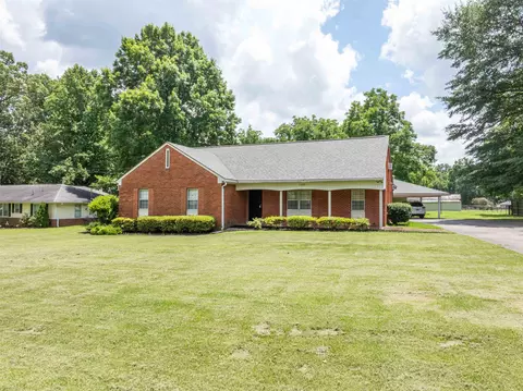 7399 Memphis-arlington Rd, Bartlett, TN 38135
