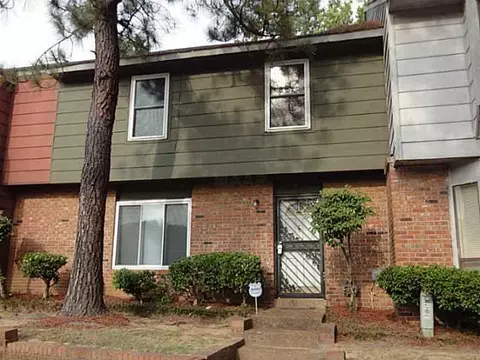 5273 Chatfield Dr #5273, Memphis, TN 38116