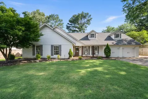 7156 Neshoba Rd, Germantown, TN 38138