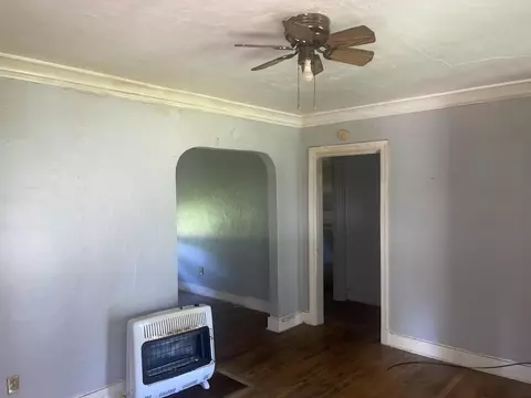 827 E Mallory Ave E, Memphis, TN 38106 photo 4