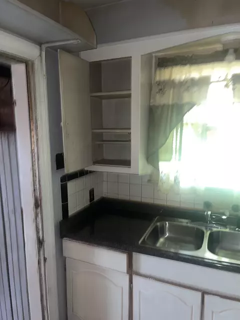 827 E Mallory Ave E, Memphis, TN 38106 photo 5
