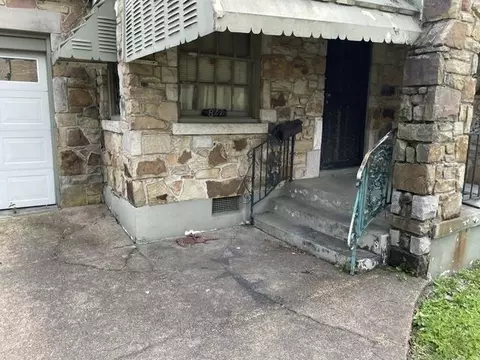827 E Mallory Ave E, Memphis, TN 38106 photo 7