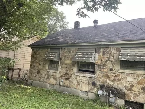 827 E Mallory Ave E, Memphis, TN 38106 photo 6