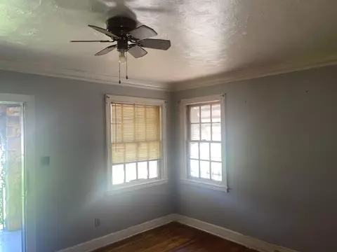 827 E Mallory Ave E, Memphis, TN 38106 photo 3