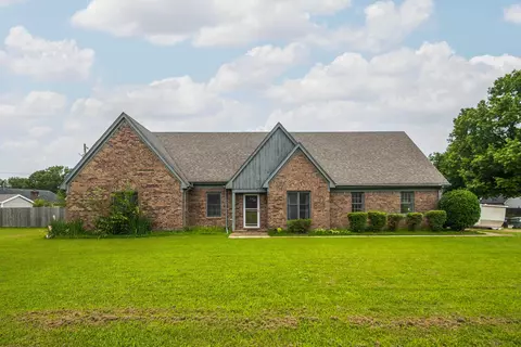 675 S Collierville-arlington Rd, Collierville, TN 38017