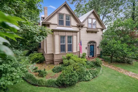 1737 Harbert Ave, Memphis, TN 38104