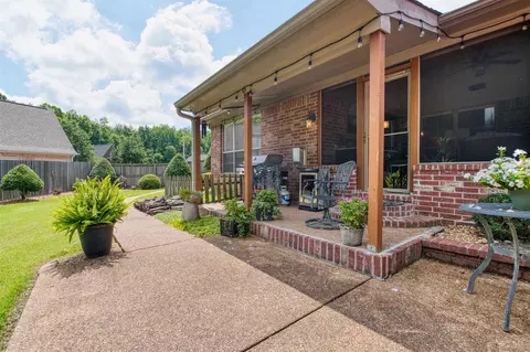 4362 Bridgestone Cir, Bartlett, TN 38135