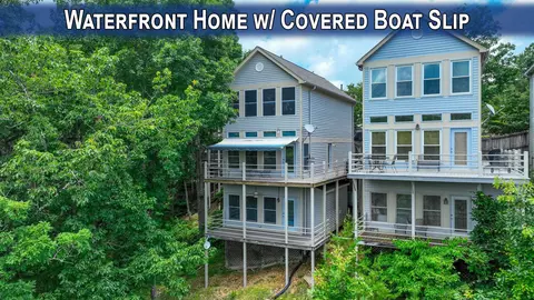 200 Deer Path, Savannah, TN 38372