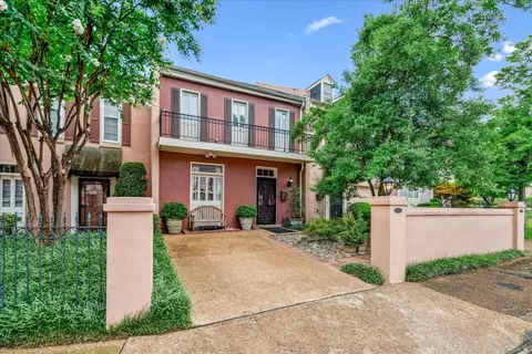2267 Tunis Cv #2267, Memphis, TN 38104