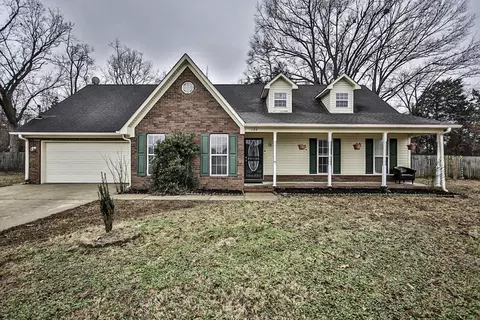 139 Windward Pl, Brighton, TN 38011
