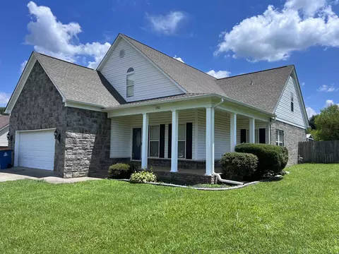 268 Brittany Ln, Atoka, TN 38004