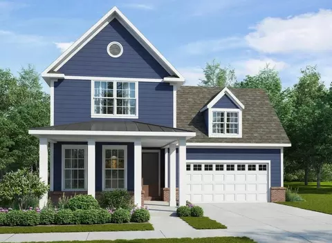 11272 Ardsley Dr N, Arlington, TN 38002