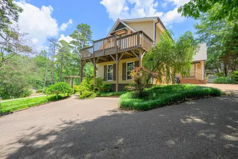685 River Cliff Ln, Counce, TN 38326