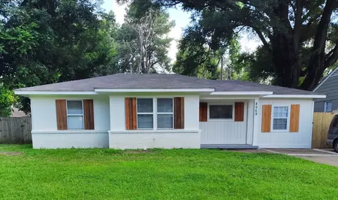 4969 Biscoe Ave, Memphis, TN 38122