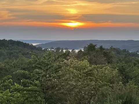 View/Area - 290 Eagle Point Rd, Cherokee, AL 35616 photo 1 of 2