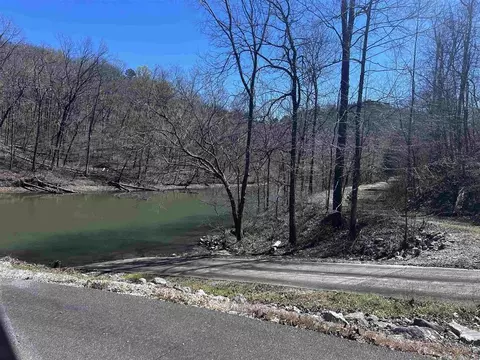 View/Area - 290 Eagle Point Rd, Cherokee, AL 35616 photo 2 of 2