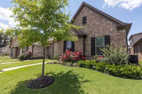 240 Choctaw Dr, Oakland, TN 38060