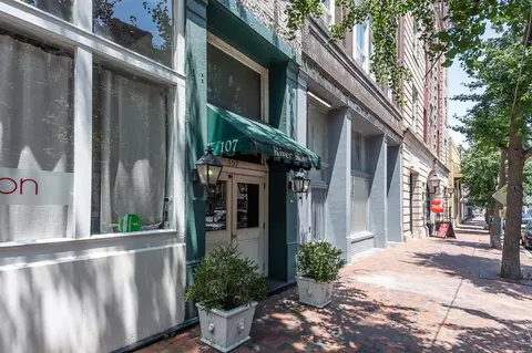 107 S Front St S #34, Memphis, TN 38103