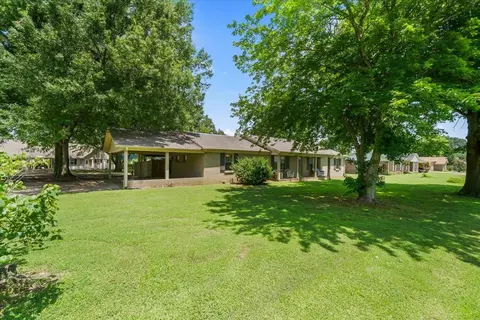1194 54 Hwy E, Covington, TN 38019