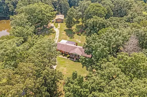 175 Camellia Way, Eads, TN 38028