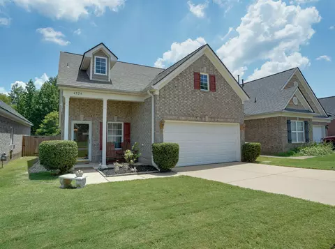4924 Water Brook Cir, Arlington, TN 38002