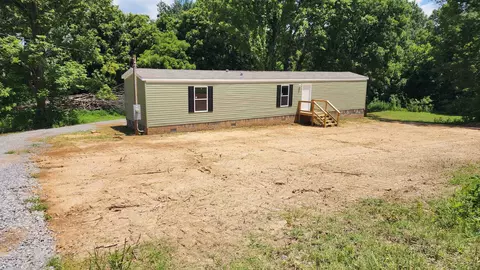 556 Cody Ln, Henning, TN 38041