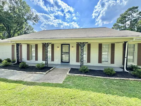 2977 Oakland Hills Cv, Memphis, TN 38115