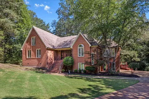 9190 Rocky Hills Dr, Cordova, TN 38018
