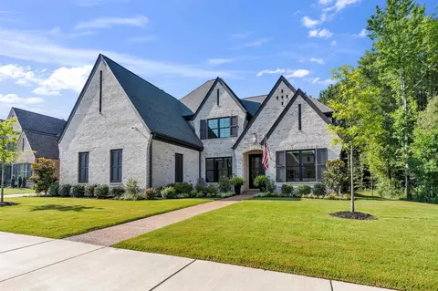 203 Keisie Ln, Collierville, TN 38017
