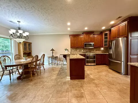 105 Flagstone Dr, Jackson, TN 38301 photo 12