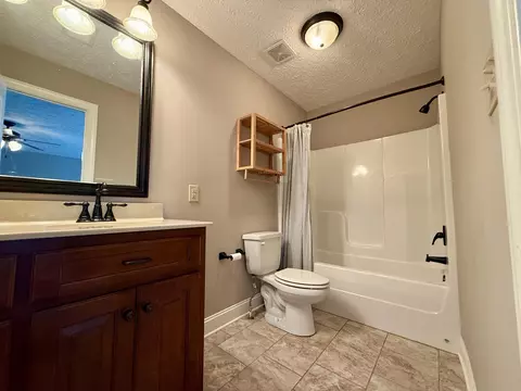 105 Flagstone Dr, Jackson, TN 38301 photo 30