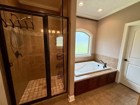 105 Flagstone Dr, Jackson, TN 38301 photo 22