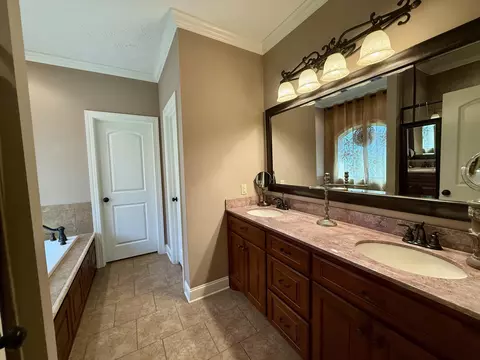 105 Flagstone Dr, Jackson, TN 38301 photo 20