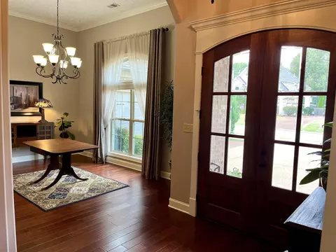 105 Flagstone Dr, Jackson, TN 38301 photo 7