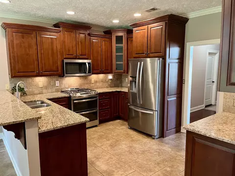 105 Flagstone Dr, Jackson, TN 38301 photo 14