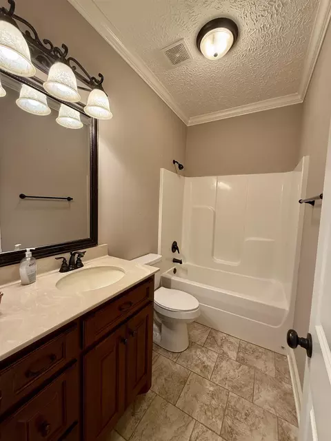 105 Flagstone Dr, Jackson, TN 38301 photo 26