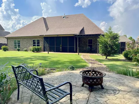105 Flagstone Dr, Jackson, TN 38301 photo 40