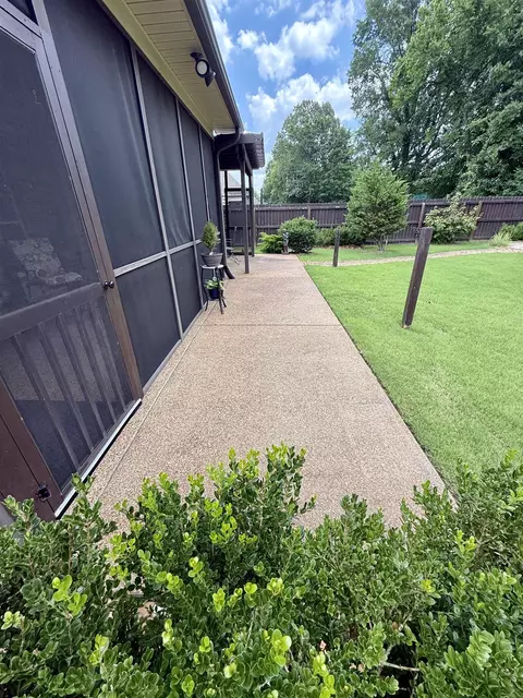 105 Flagstone Dr, Jackson, TN 38301 photo 36