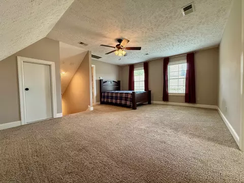 105 Flagstone Dr, Jackson, TN 38301 photo 28