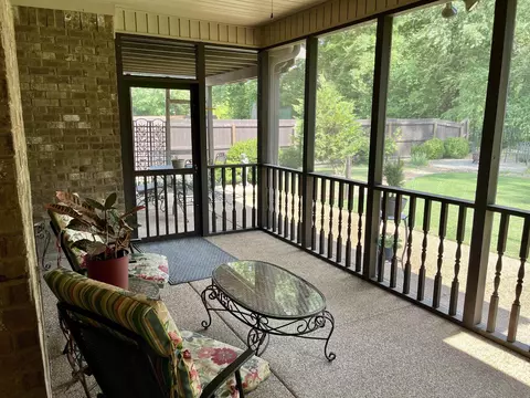 105 Flagstone Dr, Jackson, TN 38301 photo 32