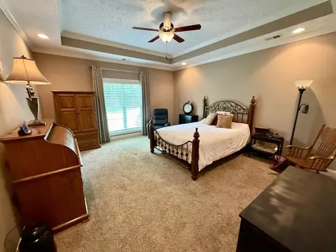 105 Flagstone Dr, Jackson, TN 38301 photo 18