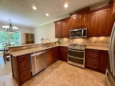 105 Flagstone Dr, Jackson, TN 38301 photo 15