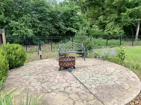105 Flagstone Dr, Jackson, TN 38301 photo 39