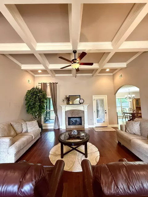 105 Flagstone Dr, Jackson, TN 38301 photo 10