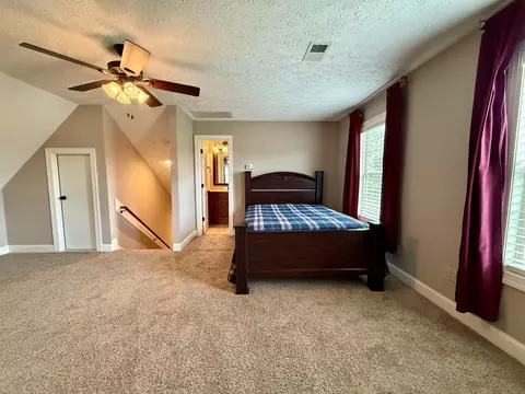 105 Flagstone Dr, Jackson, TN 38301 photo 29