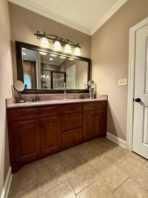 105 Flagstone Dr, Jackson, TN 38301 photo 21
