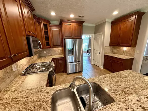 105 Flagstone Dr, Jackson, TN 38301 photo 16