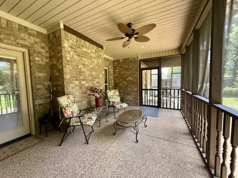 105 Flagstone Dr, Jackson, TN 38301 photo 33
