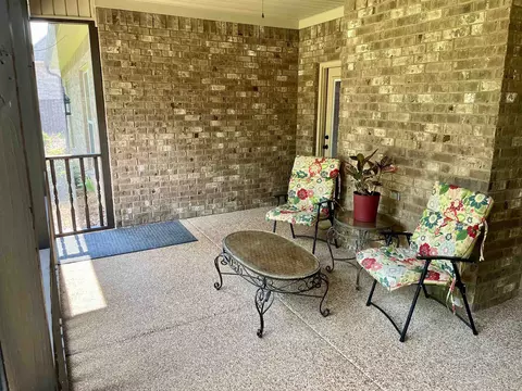 105 Flagstone Dr, Jackson, TN 38301 photo 34